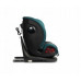Caretero SECURO I-SIZE EMERALD (40-150)