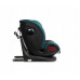 Caretero SECURO I-SIZE EMERALD (40-150)