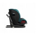 Caretero SECURO I-SIZE EMERALD (40-150)