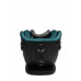 Caretero SECURO I-SIZE EMERALD (40-150)