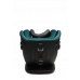 Caretero SECURO I-SIZE EMERALD (40-150)