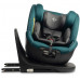Caretero SECURO I-SIZE EMERALD (40-150)