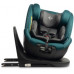 Caretero SECURO I-SIZE EMERALD (40-150)