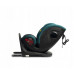 Caretero SECURO I-SIZE EMERALD (40-150)