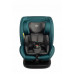Caretero SECURO I-SIZE EMERALD (40-150)