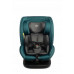 Caretero SECURO I-SIZE EMERALD (40-150)