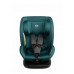Caretero SECURO I-SIZE EMERALD (40-150)