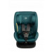 Caretero SECURO I-SIZE EMERALD (40-150)