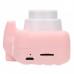 AgfaPhoto Realikids Mini Cam, pink