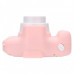AgfaPhoto Realikids Mini Cam, pink