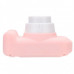 AgfaPhoto Realikids Mini Cam, pink