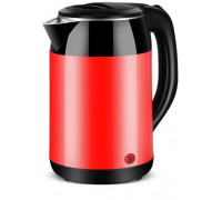 Brock Electronics WK 5522 RD