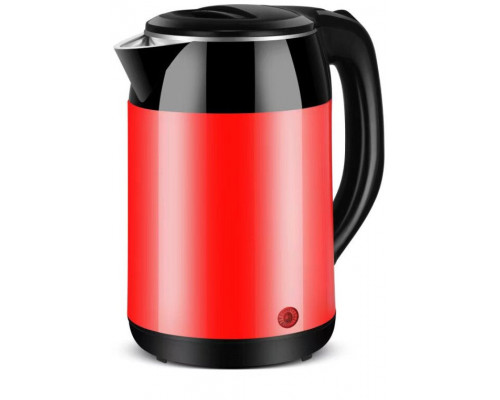 Brock Electronics WK 5522 RD