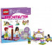 LEGO Friends Skarb w Heartlake City