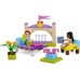 LEGO Friends Skarb w Heartlake City
