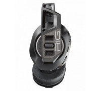 RIG 700HX,BLK,HDST,WIRELESS,MSXB,EA