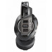 RIG 700HX,BLK,HDST,WIRELESS,MSXB,EA