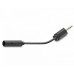 RIG 700HX,BLK,HDST,WIRELESS,MSXB,EA