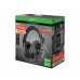 RIG 700HX,BLK,HDST,WIRELESS,MSXB,EA