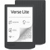PocketBook Verse Lite szary (PB619-T-WW)