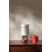 Xiaomi | EU | Portable | 45 W | Jar material Plastic | Jar capacity 0.3 L | Ice crushing | White