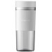 Xiaomi | EU | Portable | 45 W | Jar material Plastic | Jar capacity 0.3 L | Ice crushing | White