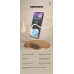 Mobilari    Mobilari M444017