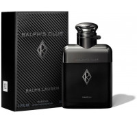 Perfumy Męskie Ralph Lauren Ralph's Club EDP 50 ml