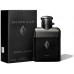 Perfumy Męskie Ralph Lauren Ralph's Club EDP 50 ml