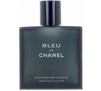 Perfumy Męskie Chanel Bleu 90 ml