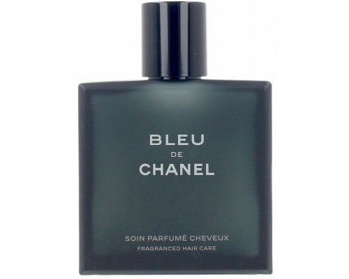 Perfumy Męskie Chanel Bleu 90 ml
