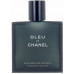 Perfumy Męskie Chanel Bleu 90 ml