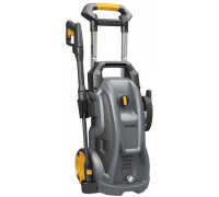 HIGH PRESSURE WASH APW-VCM-110P(C) 2100W