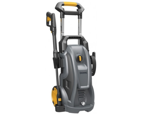 HIGH PRESSURE WASH APW-VCM-110P(C) 2100W