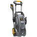 HIGH PRESSURE WASH APW-VCM-110P(C) 2100W