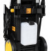 HIGH PRESSURE WASH APW-VCM-110P(C) 2100W
