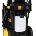 HIGH PRESSURE WASH APW-VCM-110P(C) 2100W