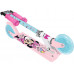 2-WHEELS SCOOTER MINNIE 59995