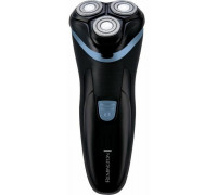 Remington Maszynka do Golenia Remington R1000