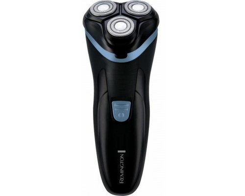 Remington Maszynka do Golenia Remington R1000