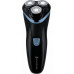 Remington Maszynka do Golenia Remington R1000