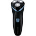 Remington Maszynka do Golenia Remington R1000