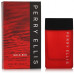 Perfumy Męskie Perry Ellis Bold Red EDT 100 ml