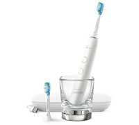 Philips    Zębów Philips HX9913/17