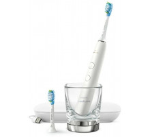 Philips    Zębów Philips HX9913/17