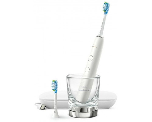 Philips    Zębów Philips HX9913/17