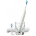 Philips    Zębów Philips HX9913/17