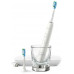 Philips    Zębów Philips HX9913/17