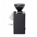 La Pavoni Coffeegrinder (LPGKBN02EU) Nuovo Kube Mill nero