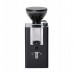 La Pavoni Coffeegrinder (LPGKBN02EU) Nuovo Kube Mill nero